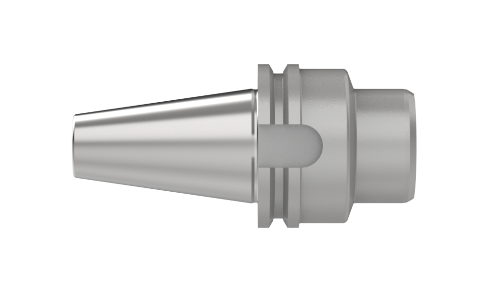 Side